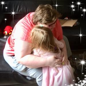 Meet your Posher, Roy